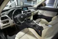 Thumbnail 6 del BMW 320 Serie 3 320d Gran Turismo