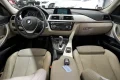Thumbnail 8 del BMW 320 Serie 3 320d Gran Turismo