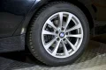 Thumbnail 14 del BMW 320 Serie 3 320d Gran Turismo