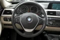 Thumbnail 30 del BMW 320 Serie 3 320d Gran Turismo