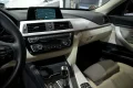 Thumbnail 31 del BMW 320 Serie 3 320d Gran Turismo