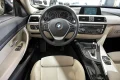 Thumbnail 42 del BMW 320 Serie 3 320d Gran Turismo