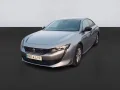 Thumbnail 1 del Peugeot 508 5P Active Pack BlueHDi 130 S&amp;S EAT8