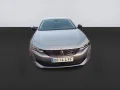 Thumbnail 2 del Peugeot 508 5P Active Pack BlueHDi 130 S&amp;S EAT8