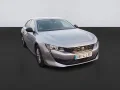 Thumbnail 3 del Peugeot 508 5P Active Pack BlueHDi 130 S&amp;S EAT8