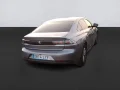 Thumbnail 4 del Peugeot 508 5P Active Pack BlueHDi 130 S&amp;S EAT8