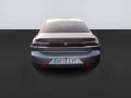 Thumbnail 5 del Peugeot 508 5P Active Pack BlueHDi 130 S&amp;S EAT8