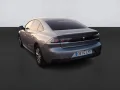 Thumbnail 6 del Peugeot 508 5P Active Pack BlueHDi 130 S&amp;S EAT8