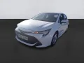 Thumbnail 1 del Toyota Corolla 1.8 125H ACTIVE TECH E-CVT