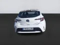 Thumbnail 5 del Toyota Corolla 1.8 125H ACTIVE TECH E-CVT