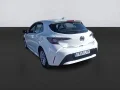 Thumbnail 6 del Toyota Corolla 1.8 125H ACTIVE TECH E-CVT