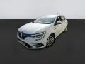 Thumbnail 1 del Renault Megane Equilibre Blue dCi 85 kW (115CV)