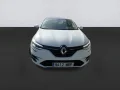 Thumbnail 2 del Renault Megane Equilibre Blue dCi 85 kW (115CV)