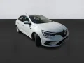 Thumbnail 3 del Renault Megane Equilibre Blue dCi 85 kW (115CV)