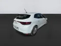 Thumbnail 4 del Renault Megane Equilibre Blue dCi 85 kW (115CV)
