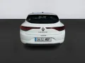 Thumbnail 5 del Renault Megane Equilibre Blue dCi 85 kW (115CV)