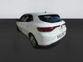 Thumbnail 6 del Renault Megane Equilibre Blue dCi 85 kW (115CV)