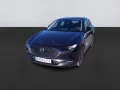 Thumbnail 1 del Mazda CX-30 SKYACTIV-G 2.0 90 kW 2WD Origin