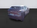 Thumbnail 4 del Mazda CX-30 SKYACTIV-G 2.0 90 kW 2WD Origin
