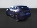 Thumbnail 6 del Mazda CX-30 SKYACTIV-G 2.0 90 kW 2WD Origin