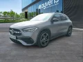 Thumbnail 1 del Mercedes-Benz GLA 200 MERCEDES GLA  200 D 4MATIC