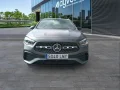 Thumbnail 2 del Mercedes-Benz GLA 200 MERCEDES GLA  200 D 4MATIC