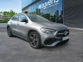 Thumbnail 3 del Mercedes-Benz GLA 200 MERCEDES GLA  200 D 4MATIC