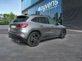 Thumbnail 4 del Mercedes-Benz GLA 200 MERCEDES GLA  200 D 4MATIC