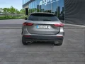 Thumbnail 5 del Mercedes-Benz GLA 200 MERCEDES GLA  200 D 4MATIC