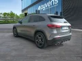 Thumbnail 6 del Mercedes-Benz GLA 200 MERCEDES GLA  200 D 4MATIC