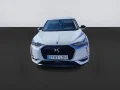 Thumbnail 2 del DS DS3 Crossback DS 3 CROSSBACK BlueHDi 73 kW Manual SO CHIC