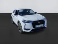 Thumbnail 3 del DS DS3 Crossback DS 3 CROSSBACK BlueHDi 73 kW Manual SO CHIC