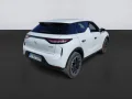 Thumbnail 4 del DS DS3 Crossback DS 3 CROSSBACK BlueHDi 73 kW Manual SO CHIC