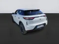 Thumbnail 6 del DS DS3 Crossback DS 3 CROSSBACK BlueHDi 73 kW Manual SO CHIC