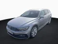 Thumbnail 1 del Volkswagen Passat Variant R-Line 2.0 TDI 110kW DSG