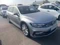 Thumbnail 4 del Volkswagen Passat Variant R-Line 2.0 TDI 110kW DSG