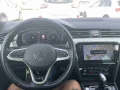 Thumbnail 8 del Volkswagen Passat Variant R-Line 2.0 TDI 110kW DSG