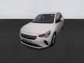 Thumbnail 1 del Opel Corsa 1.2T XHL 74kW (100CV) Edition