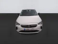 Thumbnail 2 del Opel Corsa 1.2T XHL 74kW (100CV) Edition