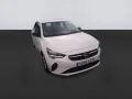 Thumbnail 3 del Opel Corsa 1.2T XHL 74kW (100CV) Edition