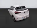 Thumbnail 6 del Opel Corsa 1.2T XHL 74kW (100CV) Edition
