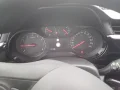 Thumbnail 8 del Opel Corsa 1.2T XHL 74kW (100CV) Edition