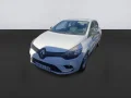 Thumbnail 1 del Renault Clio (O) Business dCi 55kW (75CV) -18