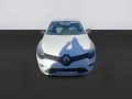 Thumbnail 2 del Renault Clio (O) Business dCi 55kW (75CV) -18