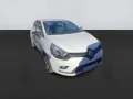 Thumbnail 3 del Renault Clio (O) Business dCi 55kW (75CV) -18