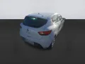 Thumbnail 4 del Renault Clio (O) Business dCi 55kW (75CV) -18