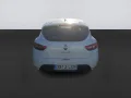 Thumbnail 5 del Renault Clio (O) Business dCi 55kW (75CV) -18