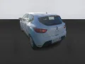 Thumbnail 6 del Renault Clio (O) Business dCi 55kW (75CV) -18