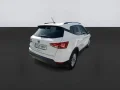 Thumbnail 4 del Seat Arona 1.0 TSI 81kW (110CV) Style XL Edition