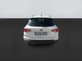 Thumbnail 5 del Seat Arona 1.0 TSI 81kW (110CV) Style XL Edition